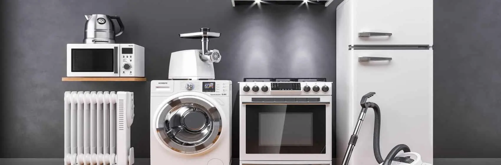 Demirköy Hotpoint Kombi Servisi
